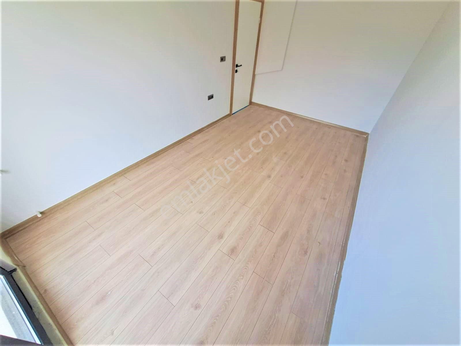 🏡 Referans'tan Altınkum'da Asansörlü Ön Cephe Sıfır 4+1 Dubleks - Görsel 14