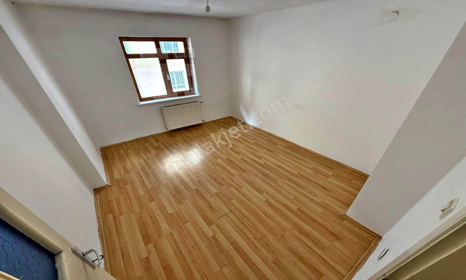 Kuşcağız'da Cadde Üzeri 3+1 Yüksek Kredi İmkanı Fırsat! - Görsel 9