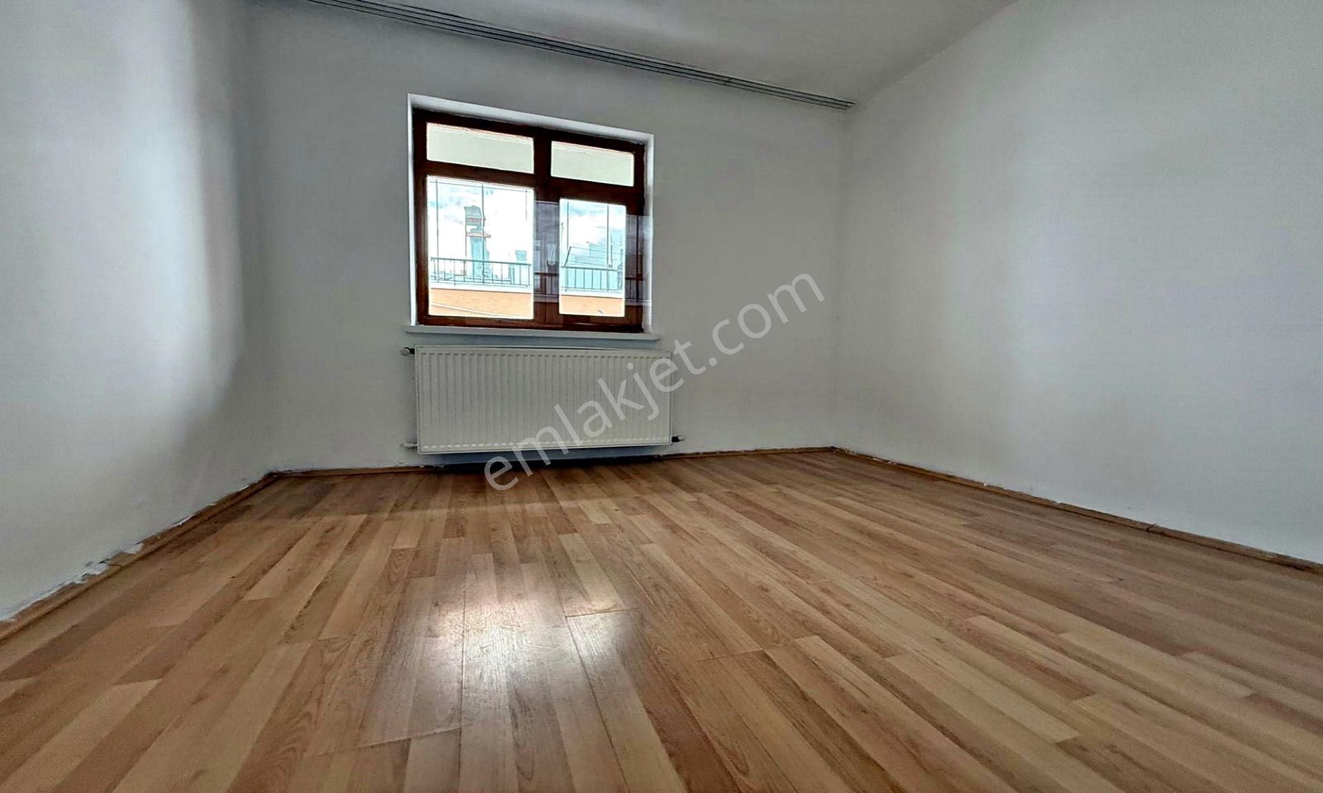 Kuşcağız'da Cadde Üzeri 3+1 Yüksek Kredi İmkanı Fırsat! - Görsel 13