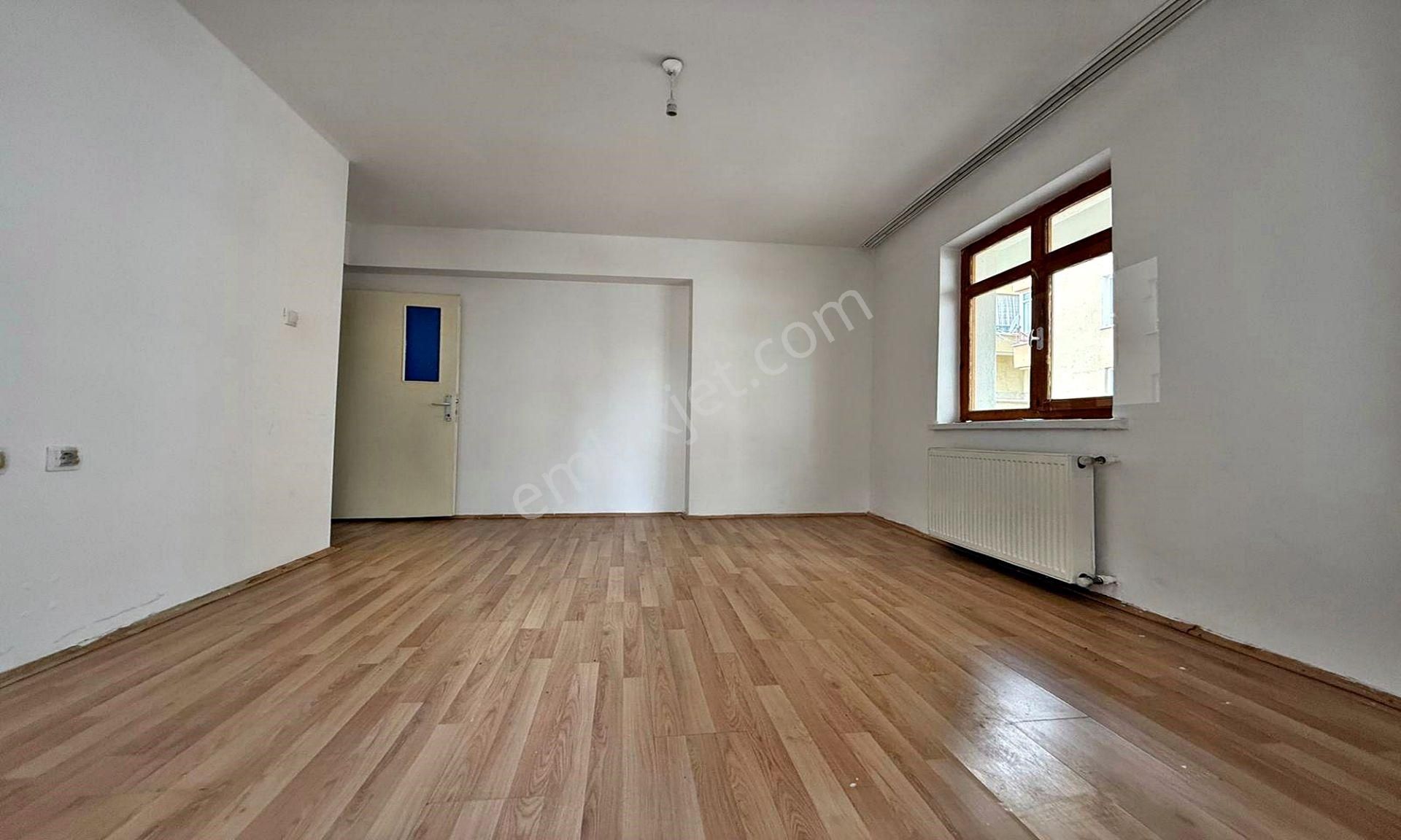 Kuşcağız'da Cadde Üzeri 3+1 Yüksek Kredi İmkanı Fırsat! - Görsel 11