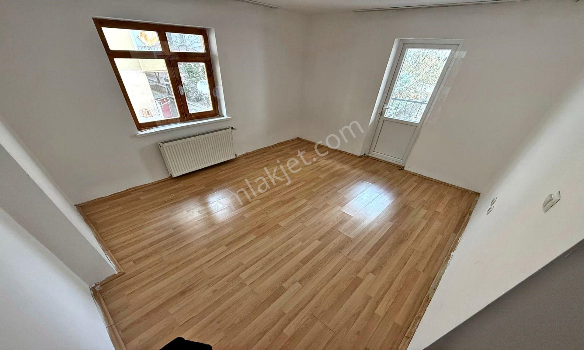 Kuşcağız'da Cadde Üzeri 3+1 Yüksek Kredi İmkanı Fırsat! - Görsel 10