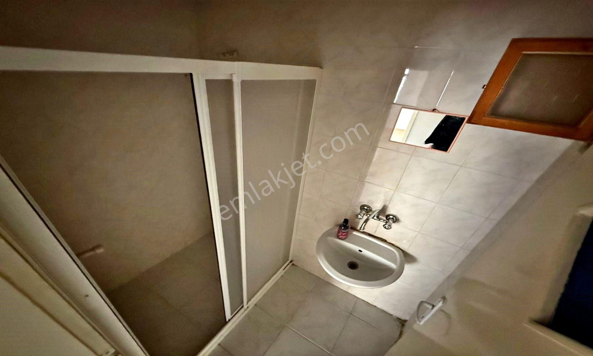 Kuşcağız'da Cadde Üzeri 3+1 Yüksek Kredi İmkanı Fırsat! - Görsel 15