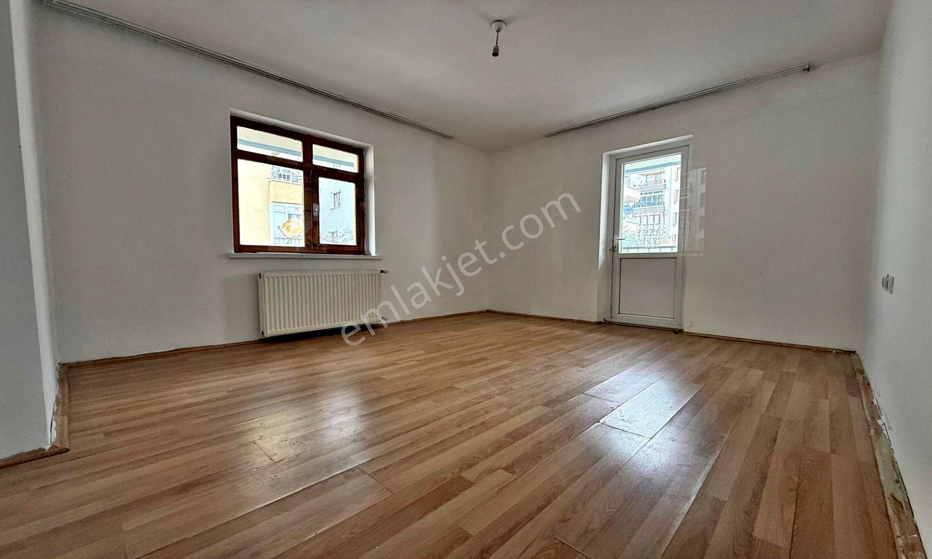 Kuşcağız'da Cadde Üzeri 3+1 Yüksek Kredi İmkanı Fırsat! - Görsel 22