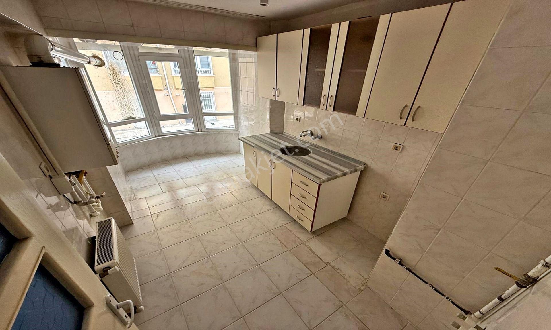 Kuşcağız'da Cadde Üzeri 3+1 Yüksek Kredi İmkanı Fırsat! - Görsel 20