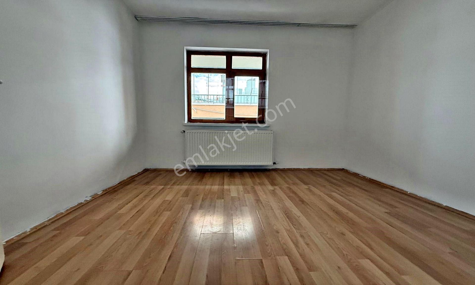 Kuşcağız'da Cadde Üzeri 3+1 Yüksek Kredi İmkanı Fırsat! - Görsel 12