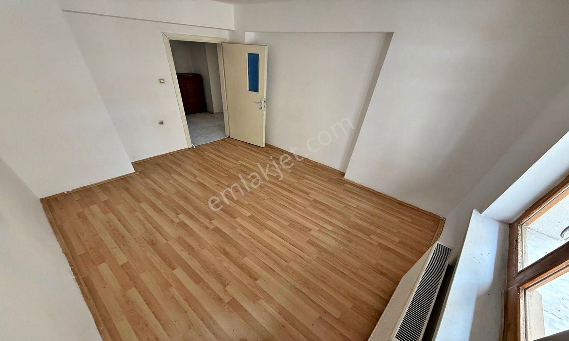 Kuşcağız'da Cadde Üzeri 3+1 Yüksek Kredi İmkanı Fırsat! - Görsel 8