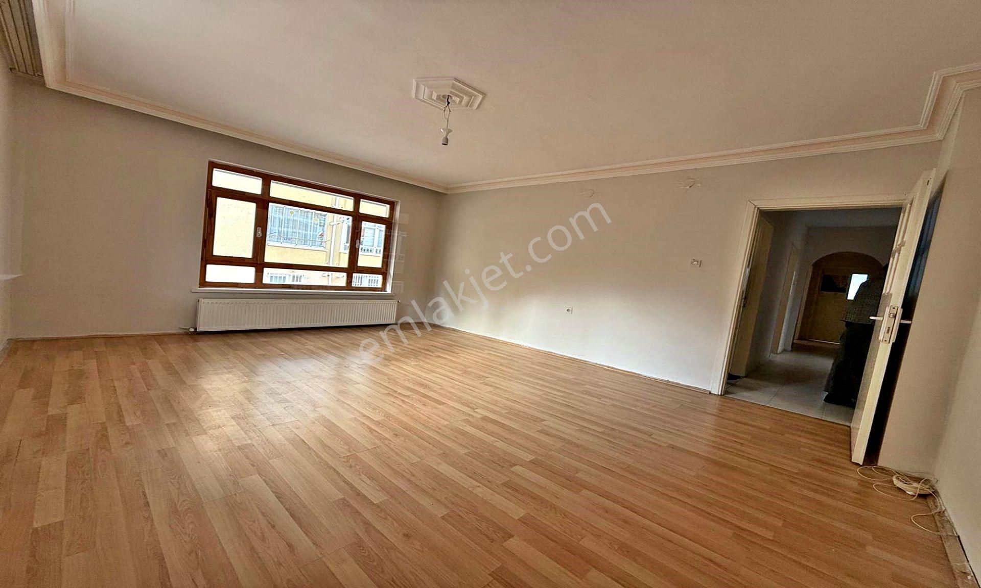 Kuşcağız'da Cadde Üzeri 3+1 Yüksek Kredi İmkanı Fırsat! - Görsel 5