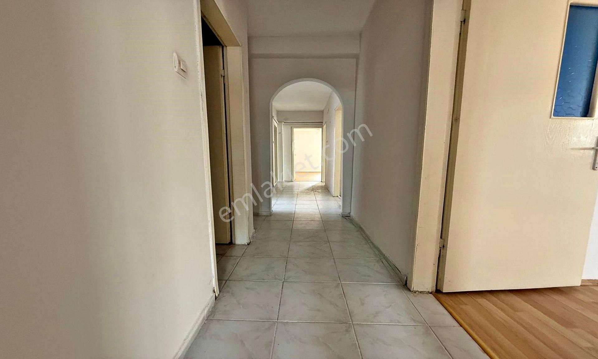 Kuşcağız'da Cadde Üzeri 3+1 Yüksek Kredi İmkanı Fırsat! - Görsel 17