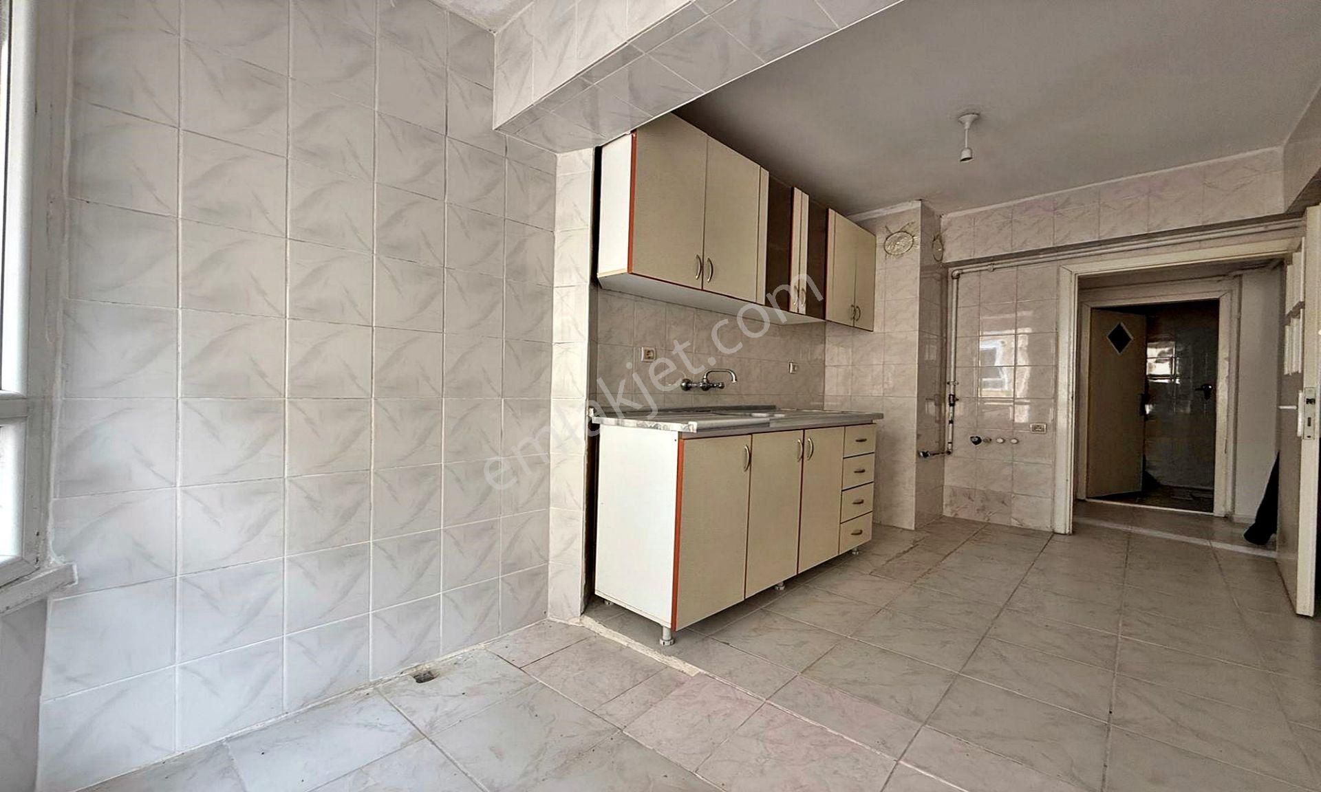 Kuşcağız'da Cadde Üzeri 3+1 Yüksek Kredi İmkanı Fırsat! - Görsel 18