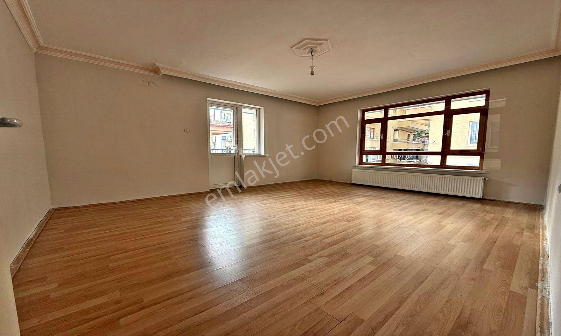 Kuşcağız'da Cadde Üzeri 3+1 Yüksek Kredi İmkanı Fırsat! - Görsel 28