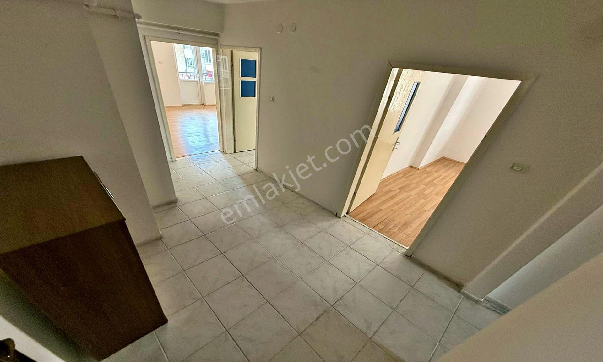 Kuşcağız'da Cadde Üzeri 3+1 Yüksek Kredi İmkanı Fırsat! - Görsel 25