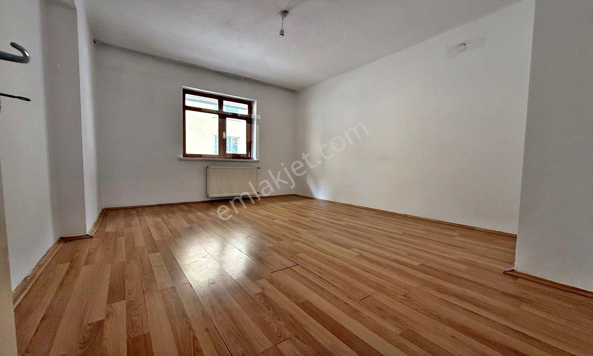 Kuşcağız'da Cadde Üzeri 3+1 Yüksek Kredi İmkanı Fırsat! - Görsel 6