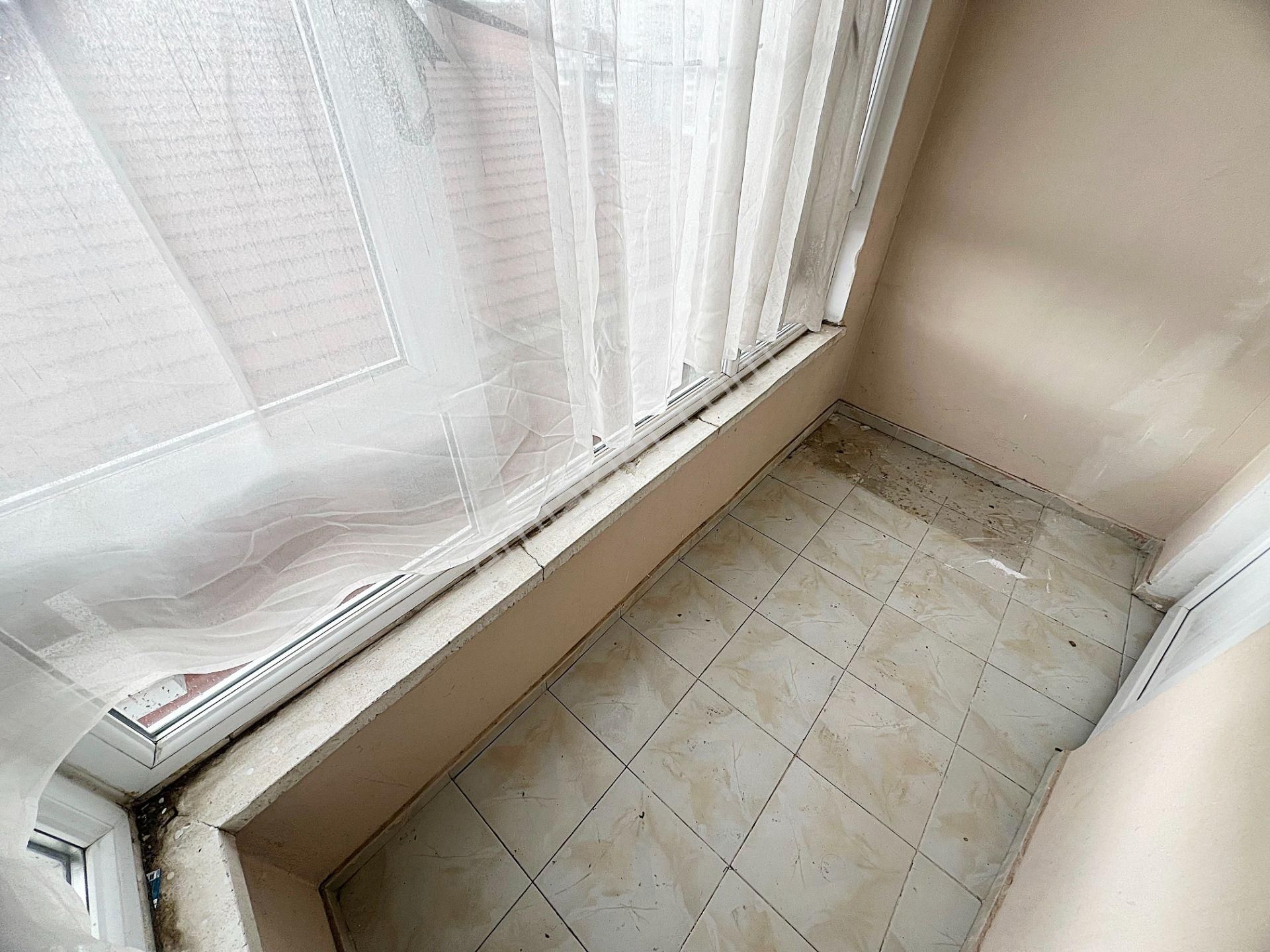 Şehit Kubilay Selim Cadde Üzeri Ulaşım Yakını Arakat 3+1 Kiralık - Görsel 33