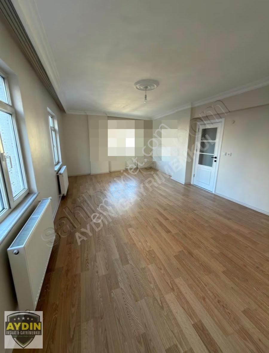 Aydın İnş Uğurmumcu Mah 3+1 125m2 3.kat Haseki Yürüme Mesafesi - Görsel 8