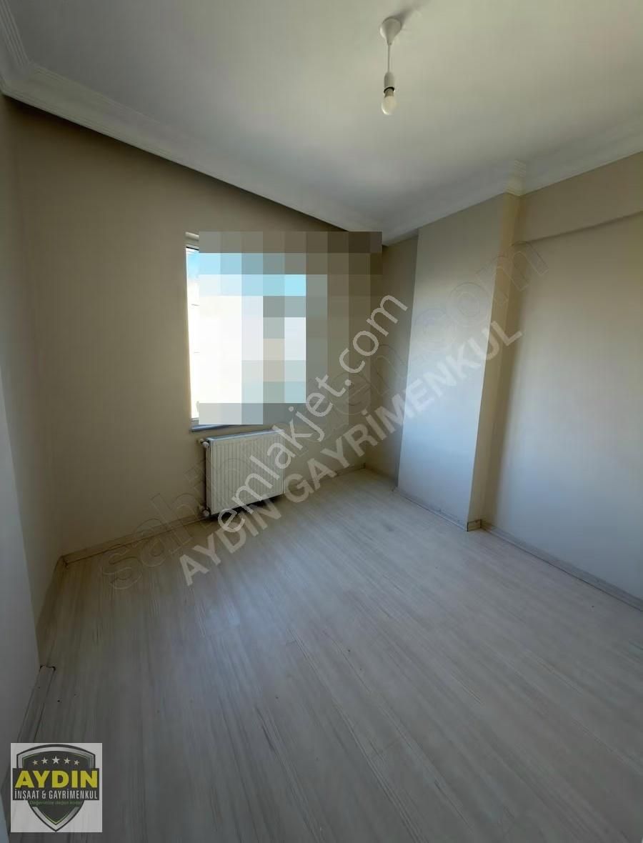 Aydın İnş Uğurmumcu Mah 3+1 125m2 3.kat Haseki Yürüme Mesafesi - Görsel 4