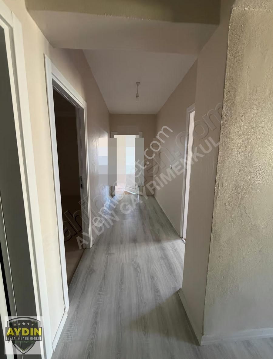 Aydın İnş Uğurmumcu Mah 3+1 125m2 3.kat Haseki Yürüme Mesafesi - Görsel 5