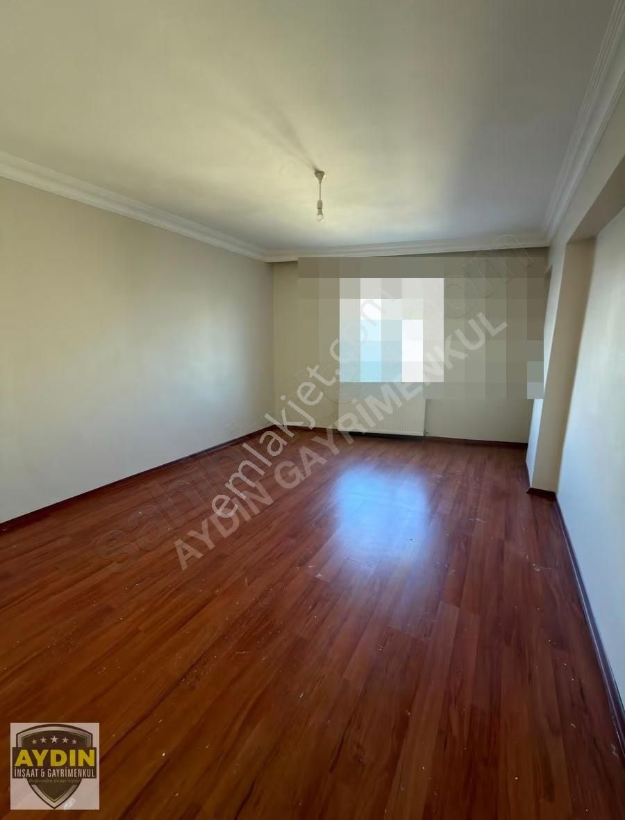 Aydın İnş Uğurmumcu Mah 3+1 125m2 3.kat Haseki Yürüme Mesafesi - Görsel 11