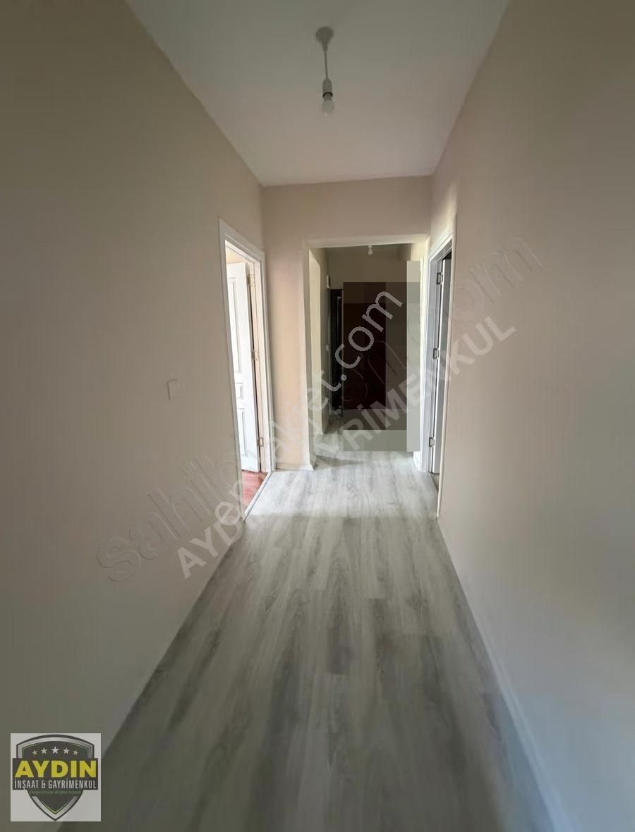 Aydın İnş Uğurmumcu Mah 3+1 125m2 3.kat Haseki Yürüme Mesafesi - Görsel 6