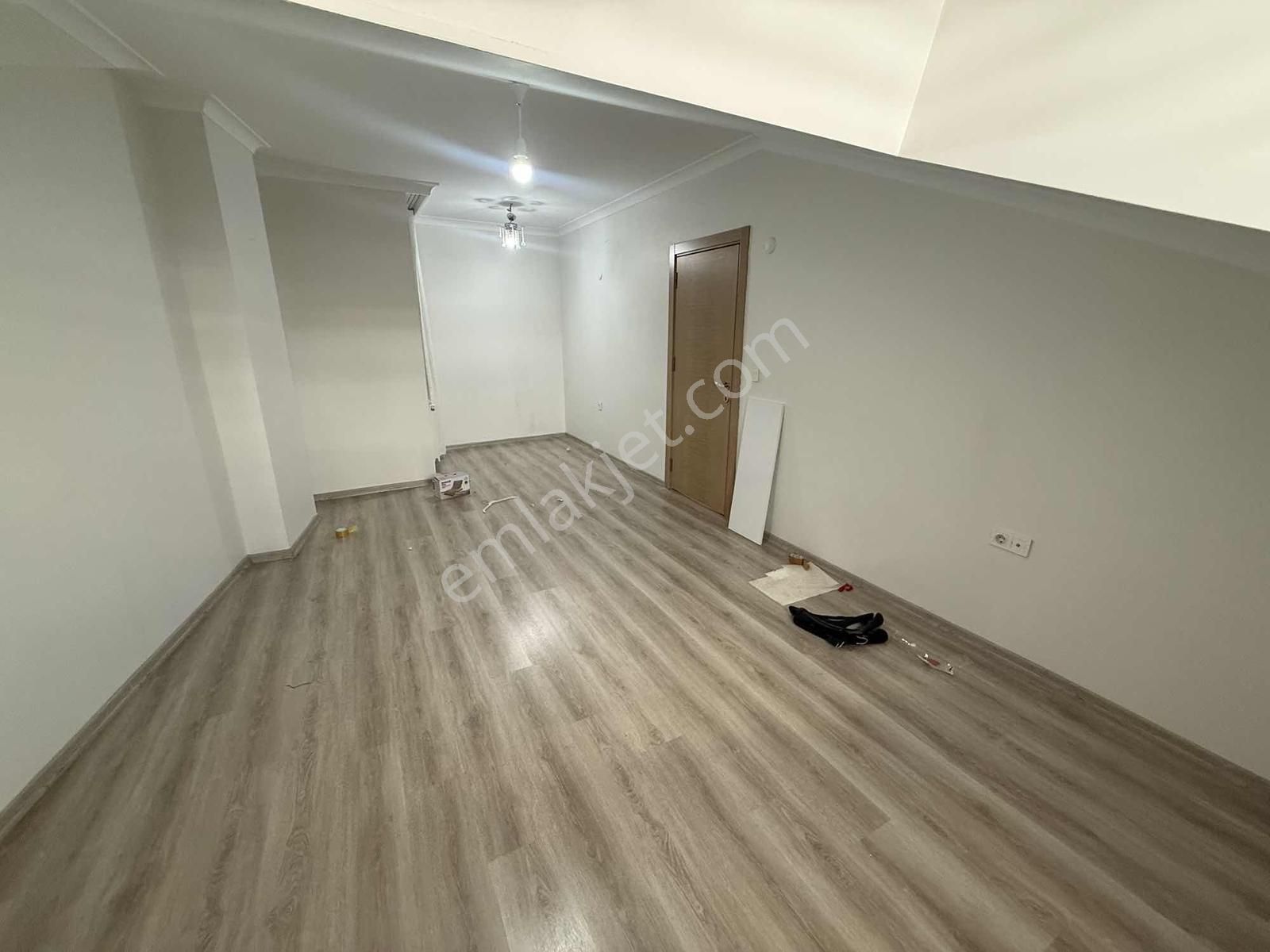 Asil'den Çırçır Mah. Metroya 3.dk. 4+1 / 150m² Dubleks - Görsel 7
