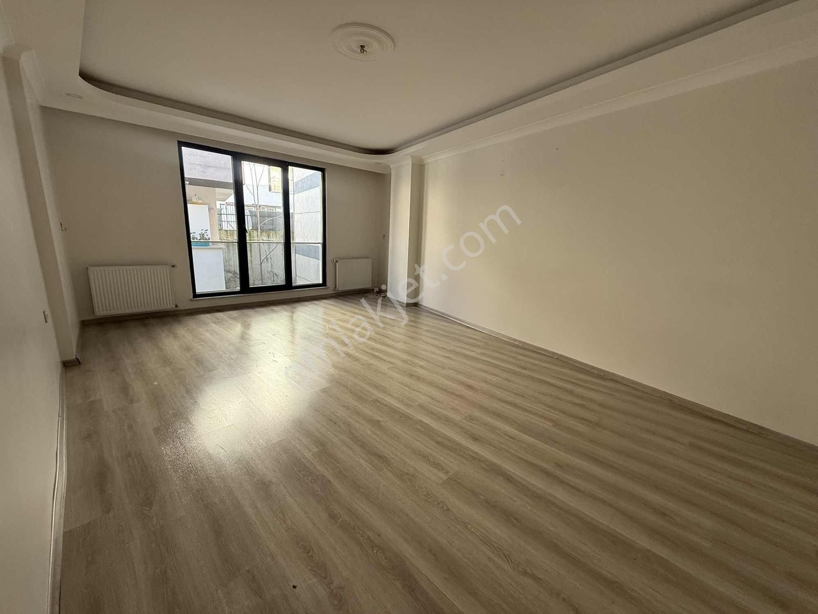 Asil'den Çırçır Mah. Metroya 3.dk. 4+1 / 150m² Dubleks - Görsel 14