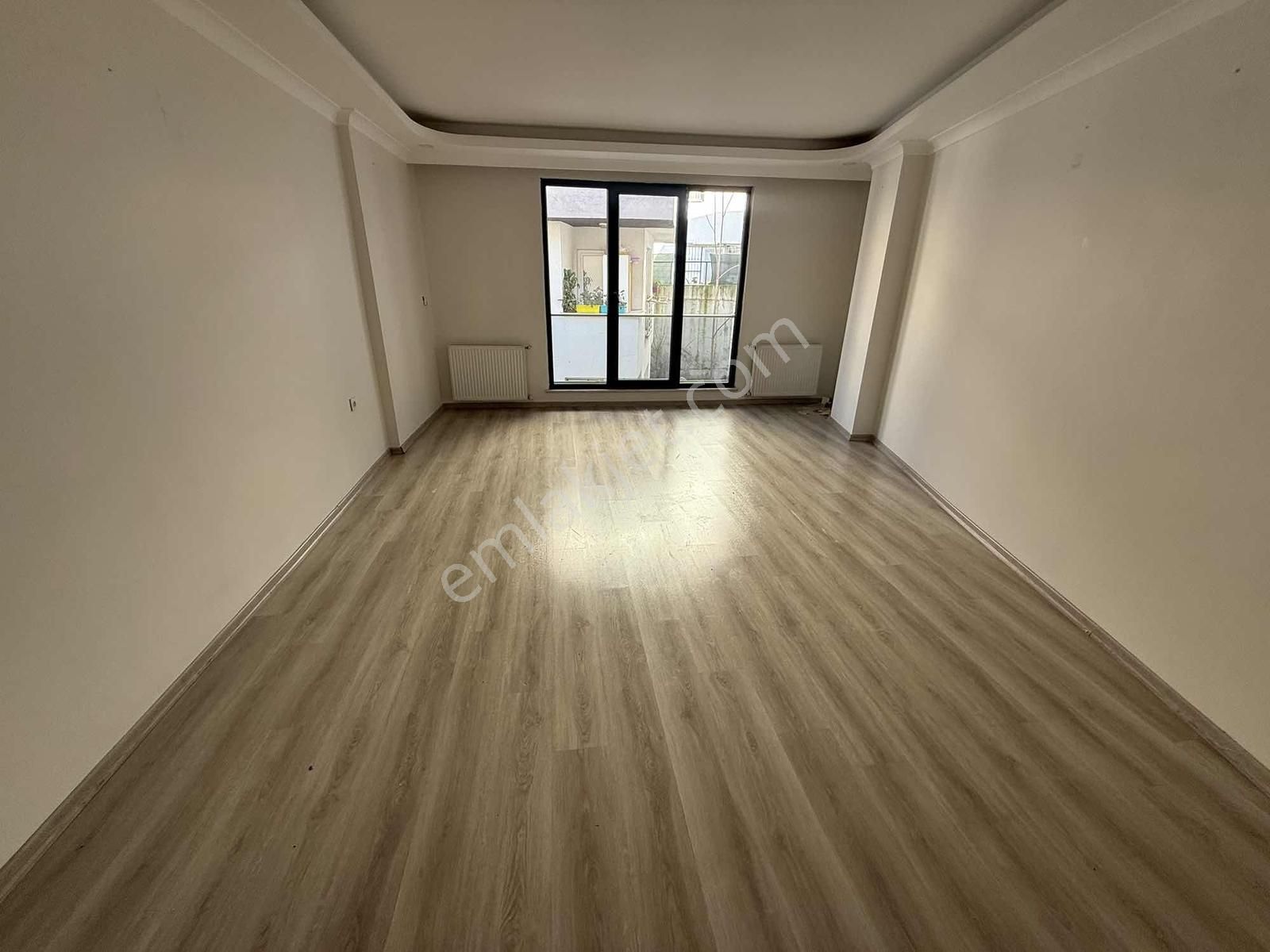Asil'den Çırçır Mah. Metroya 3.dk. 4+1 / 150m² Dubleks - Görsel 19