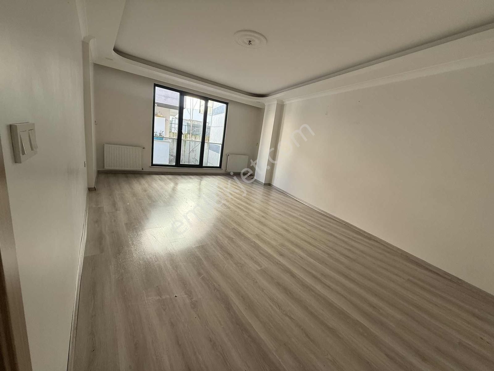 Asil'den Çırçır Mah. Metroya 3.dk. 4+1 / 150m² Dubleks - Görsel 8