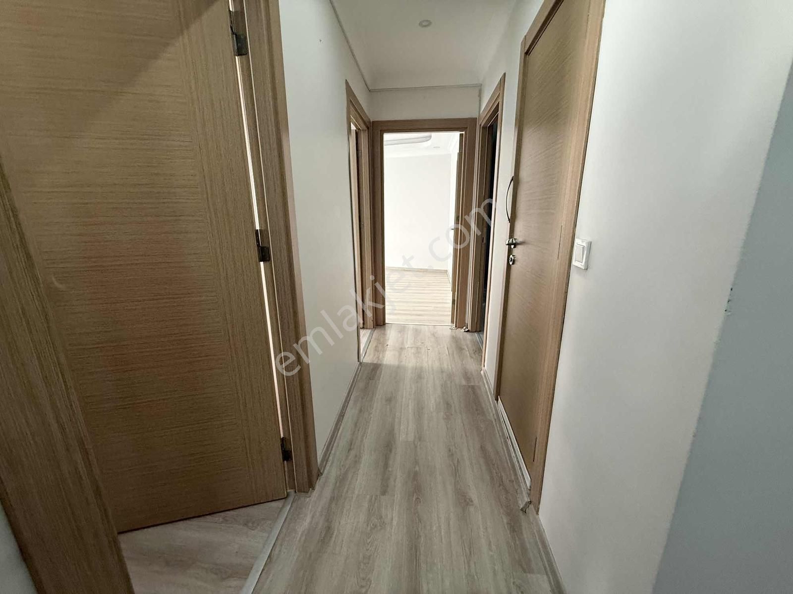 Asil'den Çırçır Mah. Metroya 3.dk. 4+1 / 150m² Dubleks - Görsel 31