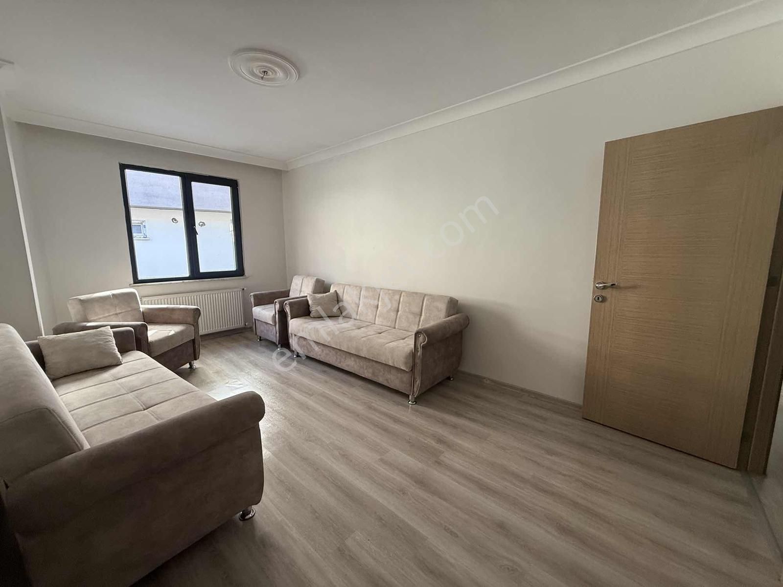 Asil'den Çırçır Mah. Metroya 3.dk. 4+1 / 150m² Dubleks - Görsel 18