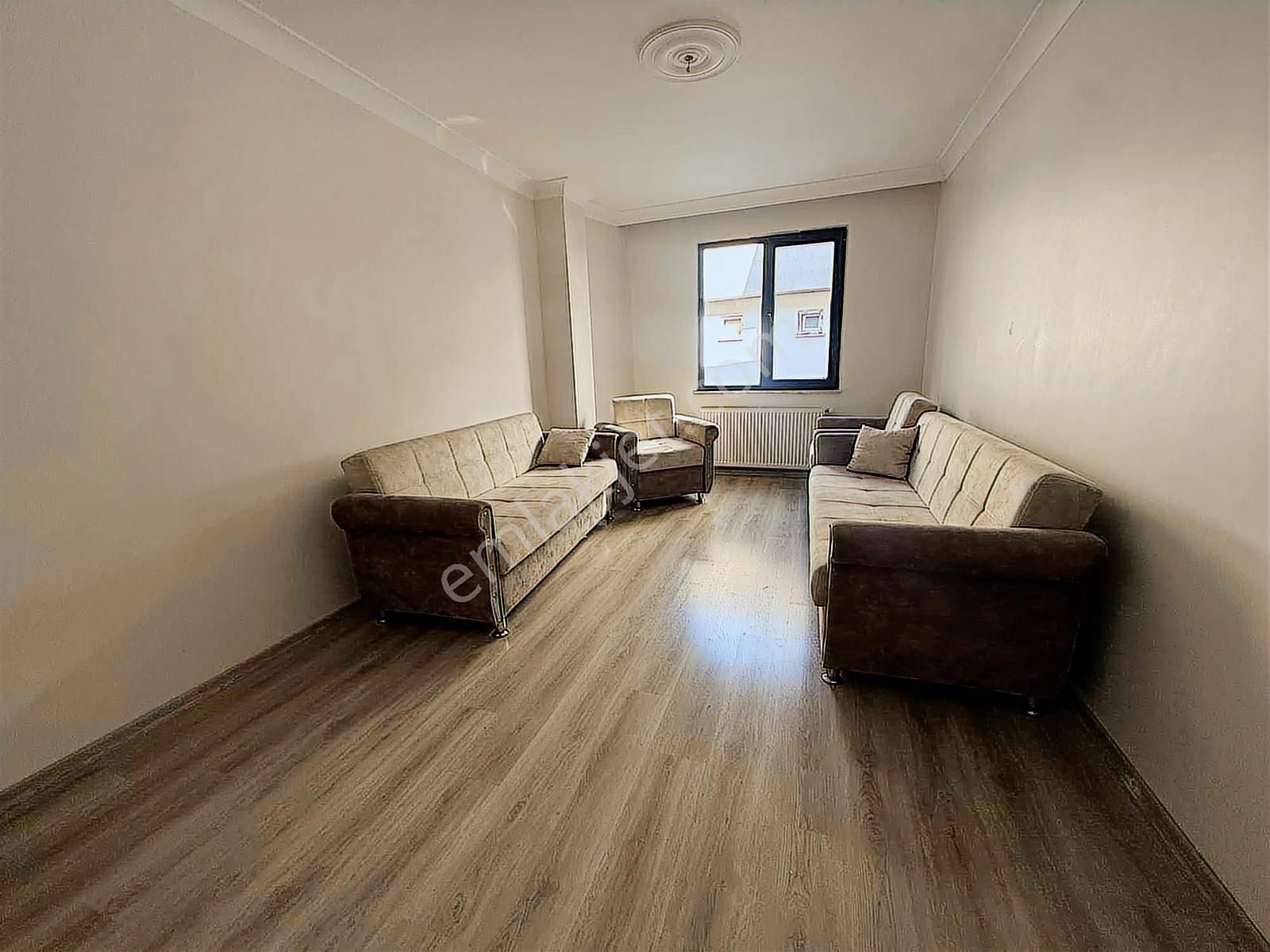 Asil'den Çırçır Mah. Metroya 3.dk. 4+1 / 150m² Dubleks - Görsel 9