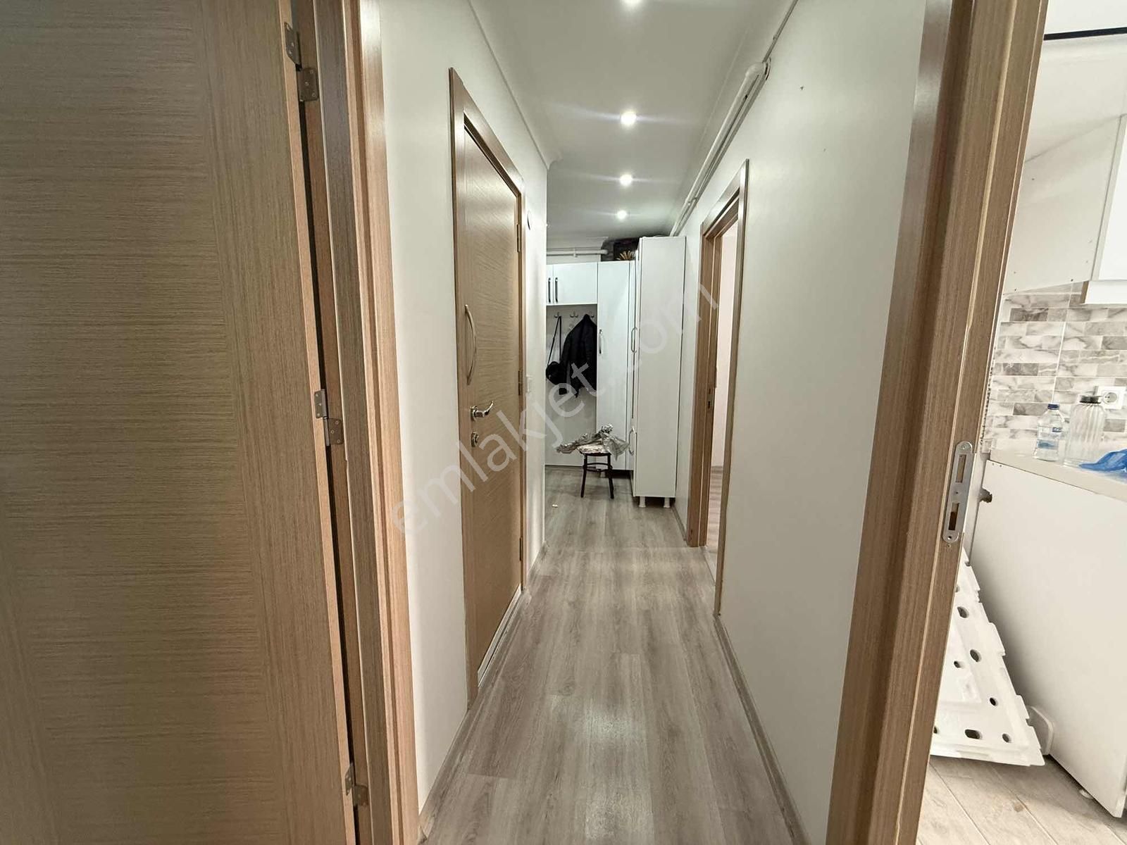 Asil'den Çırçır Mah. Metroya 3.dk. 4+1 / 150m² Dubleks - Görsel 17