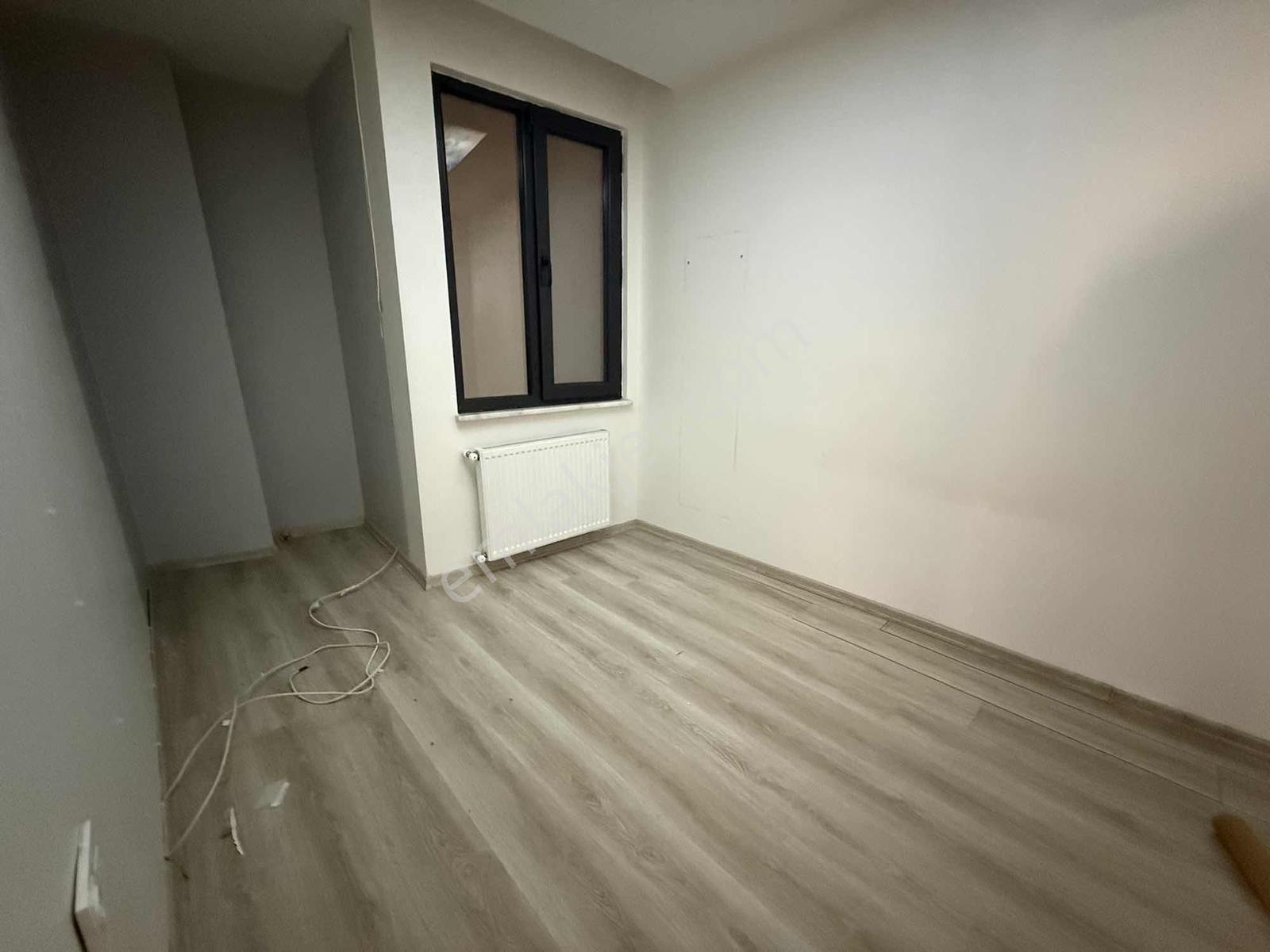 Asil'den Çırçır Mah. Metroya 3.dk. 4+1 / 150m² Dubleks - Görsel 32