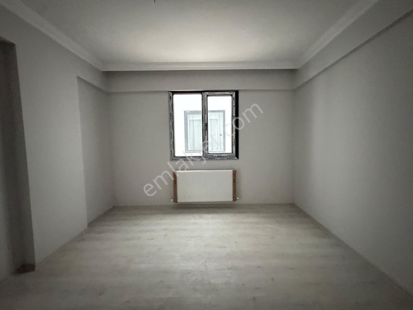 Zeki Emlak'tan Muradiye'de 3+1 Kapalı Otoparklı Satılık Daire - Görsel 14