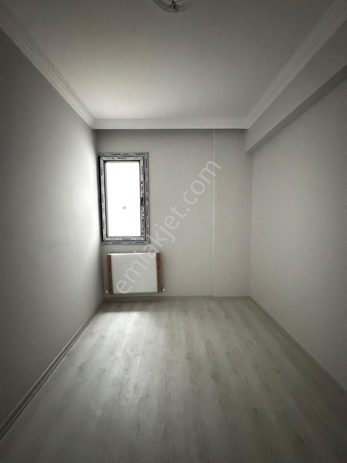 Zeki Emlak'tan Muradiye'de 3+1 Kapalı Otoparklı Satılık Daire - Görsel 22