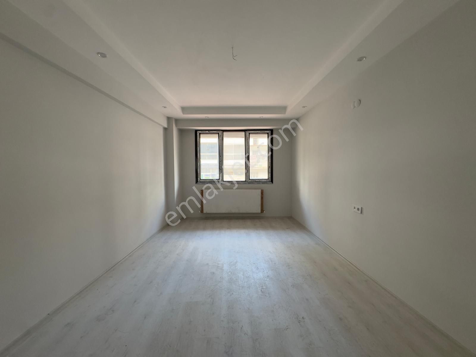Zeki Emlak'tan Muradiye'de 3+1 Kapalı Otoparklı Satılık Daire - Görsel 10