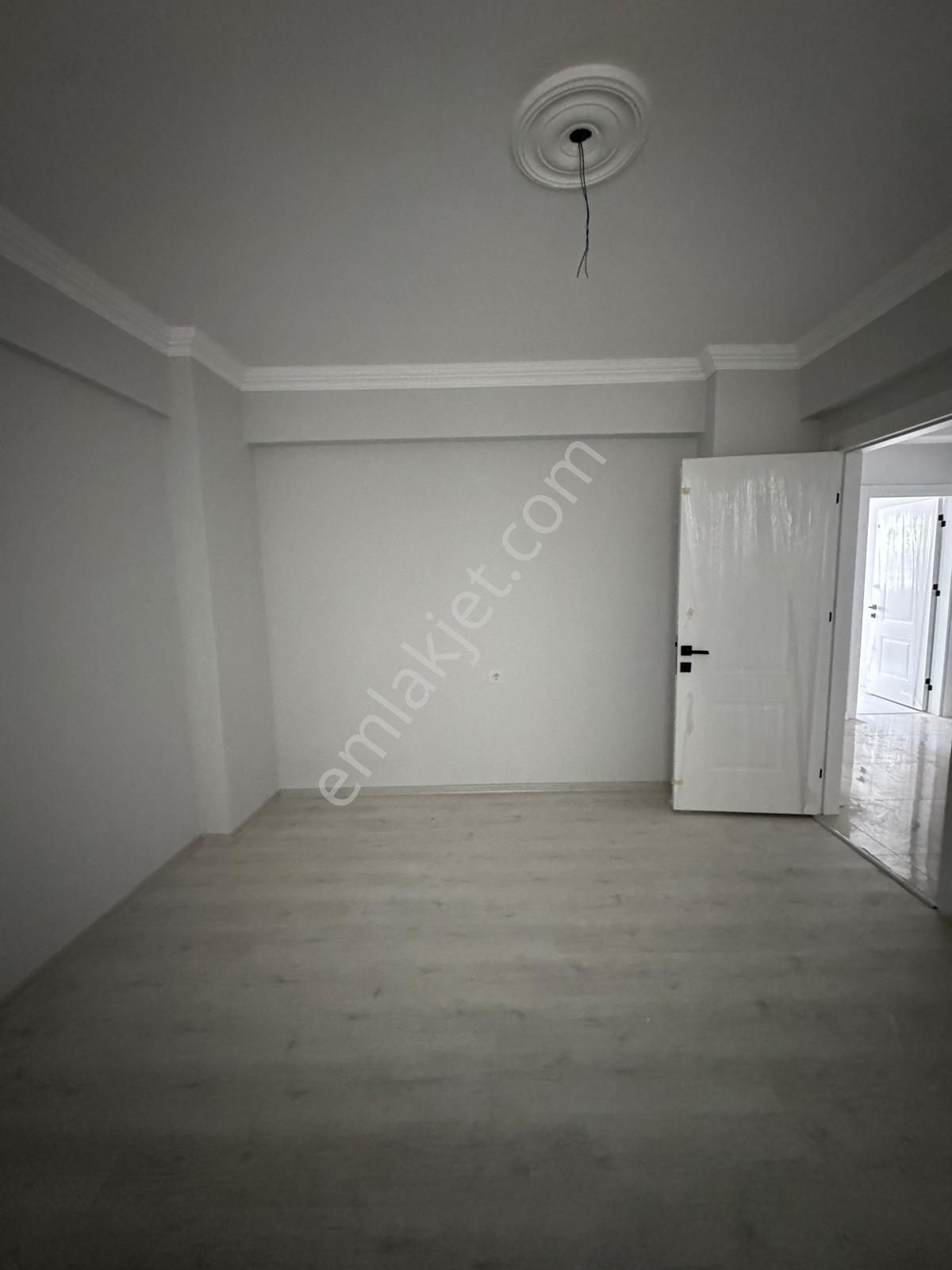 Zeki Emlak'tan Muradiye'de 3+1 Kapalı Otoparklı Satılık Daire - Görsel 17