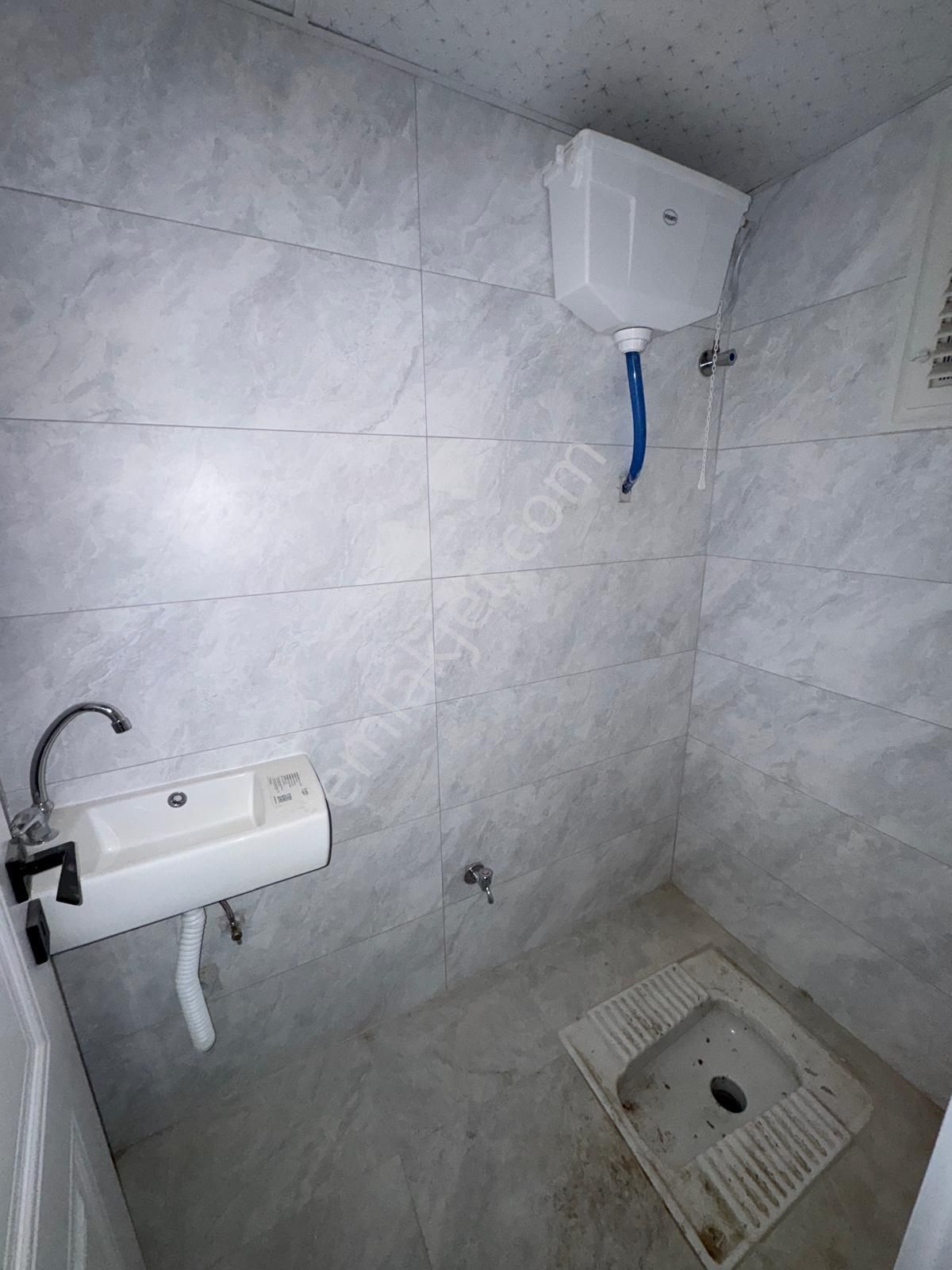 Zeki Emlak'tan Muradiye'de 3+1 Kapalı Otoparklı Satılık Daire - Görsel 21