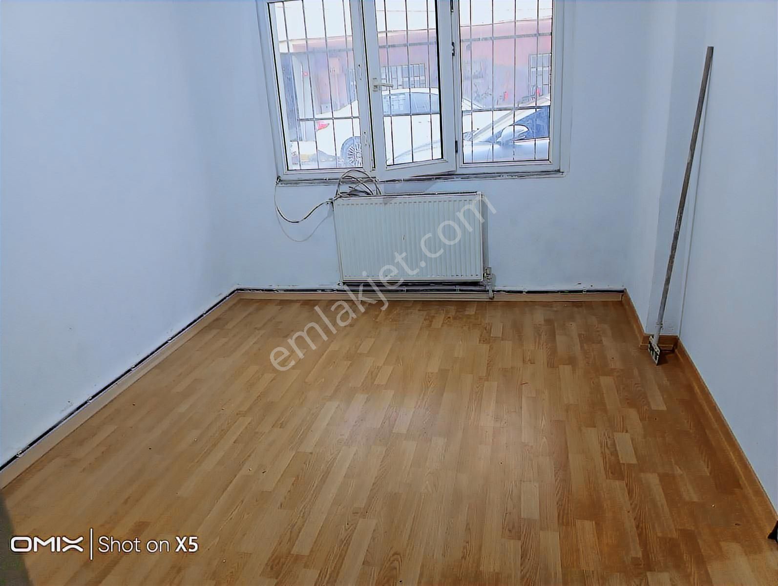 Pendik Çamçeşme,de Kiracılı 65m2 Kombili 2+1 Düz Giriş Daire - Görsel 13