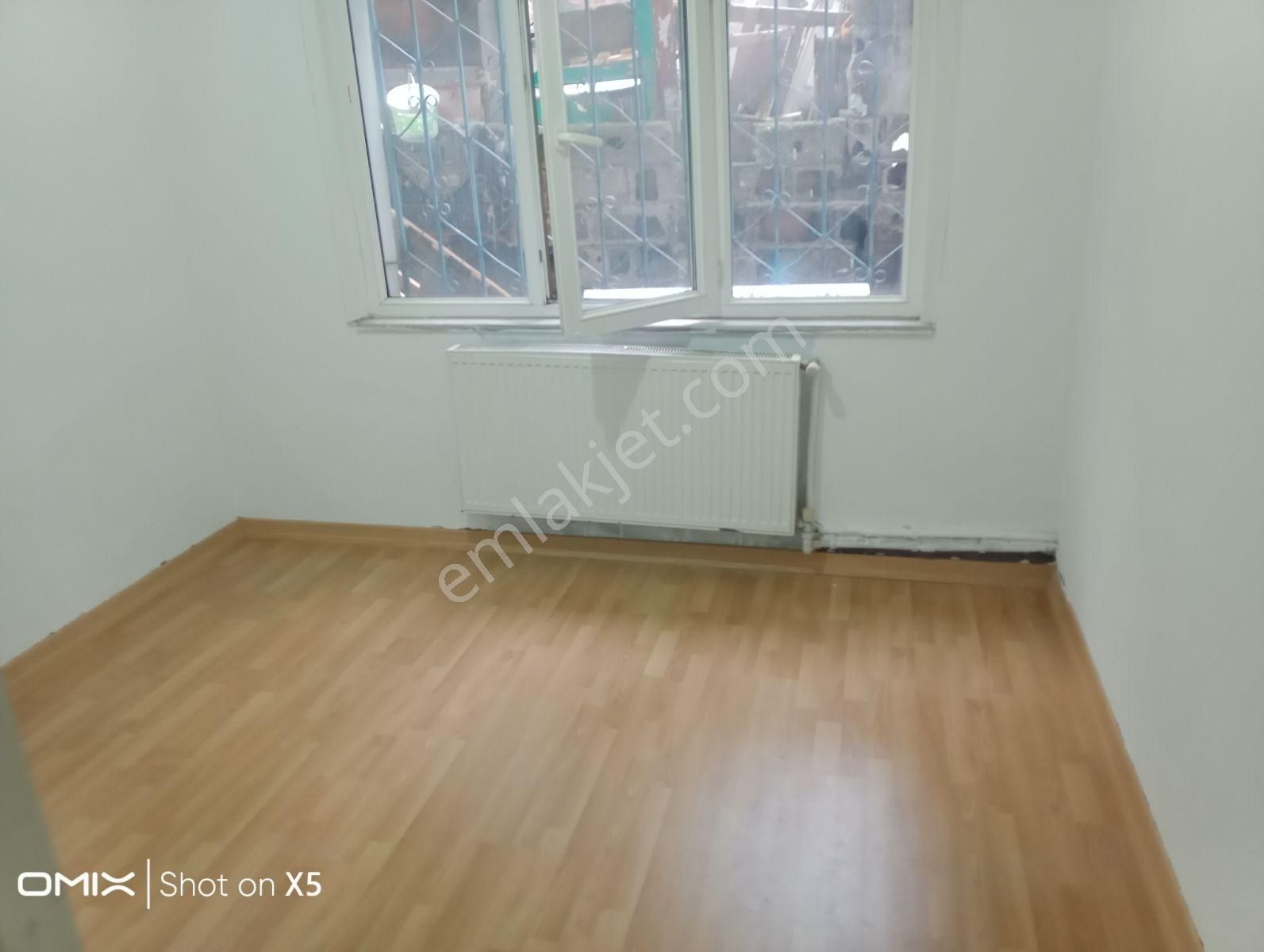 Pendik Çamçeşme,de Kiracılı 65m2 Kombili 2+1 Düz Giriş Daire - Görsel 6