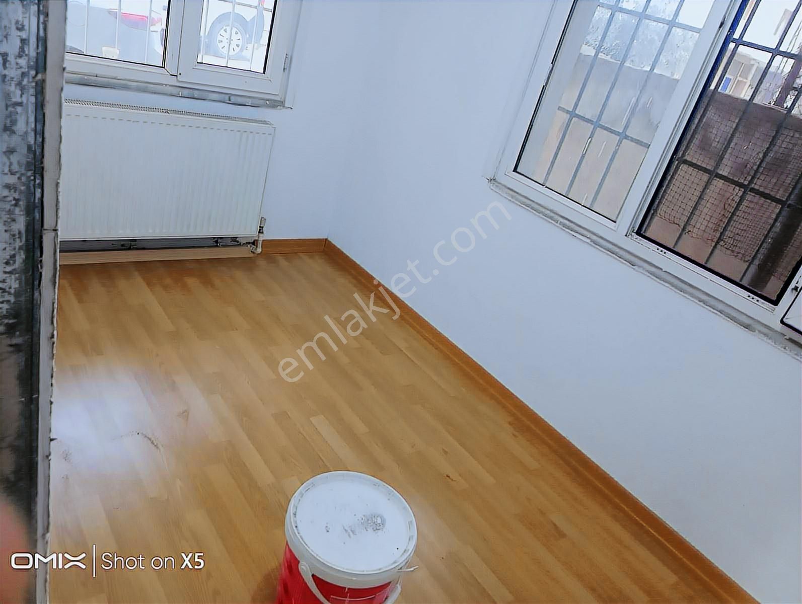 Pendik Çamçeşme,de Kiracılı 65m2 Kombili 2+1 Düz Giriş Daire - Görsel 15
