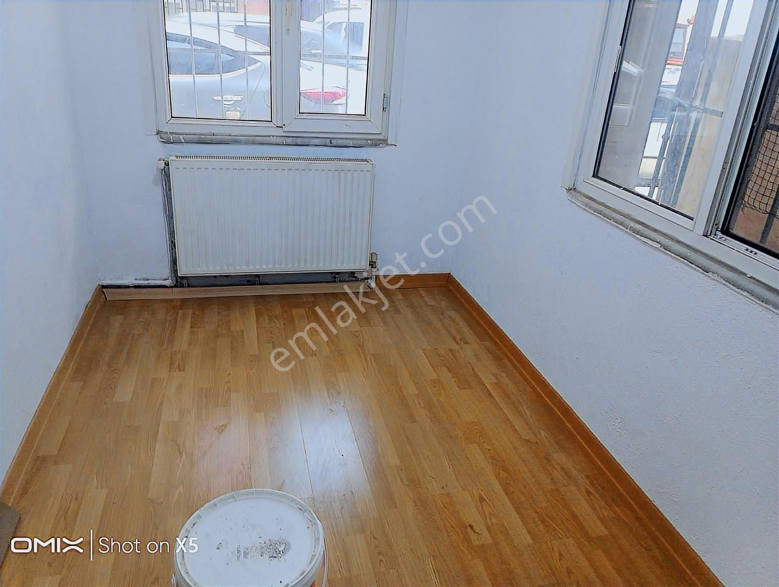 Pendik Çamçeşme,de Kiracılı 65m2 Kombili 2+1 Düz Giriş Daire - Görsel 11