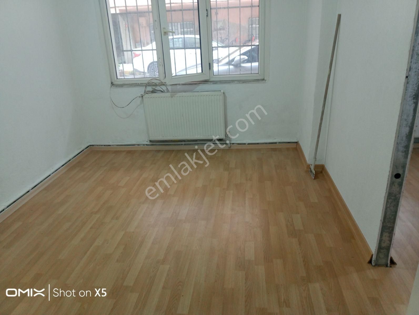 Pendik Çamçeşme,de Kiracılı 65m2 Kombili 2+1 Düz Giriş Daire - Görsel 10