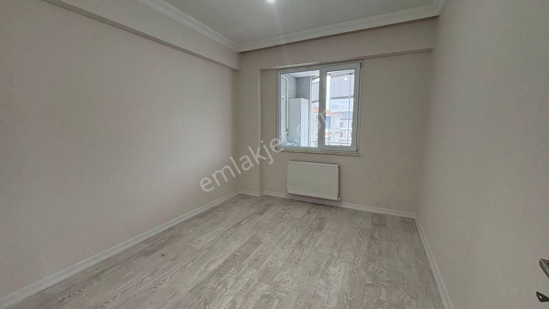 Sakarya Karasu Da Özel Sitede Havuzlu Geniş 2+1 Daire - Görsel 10
