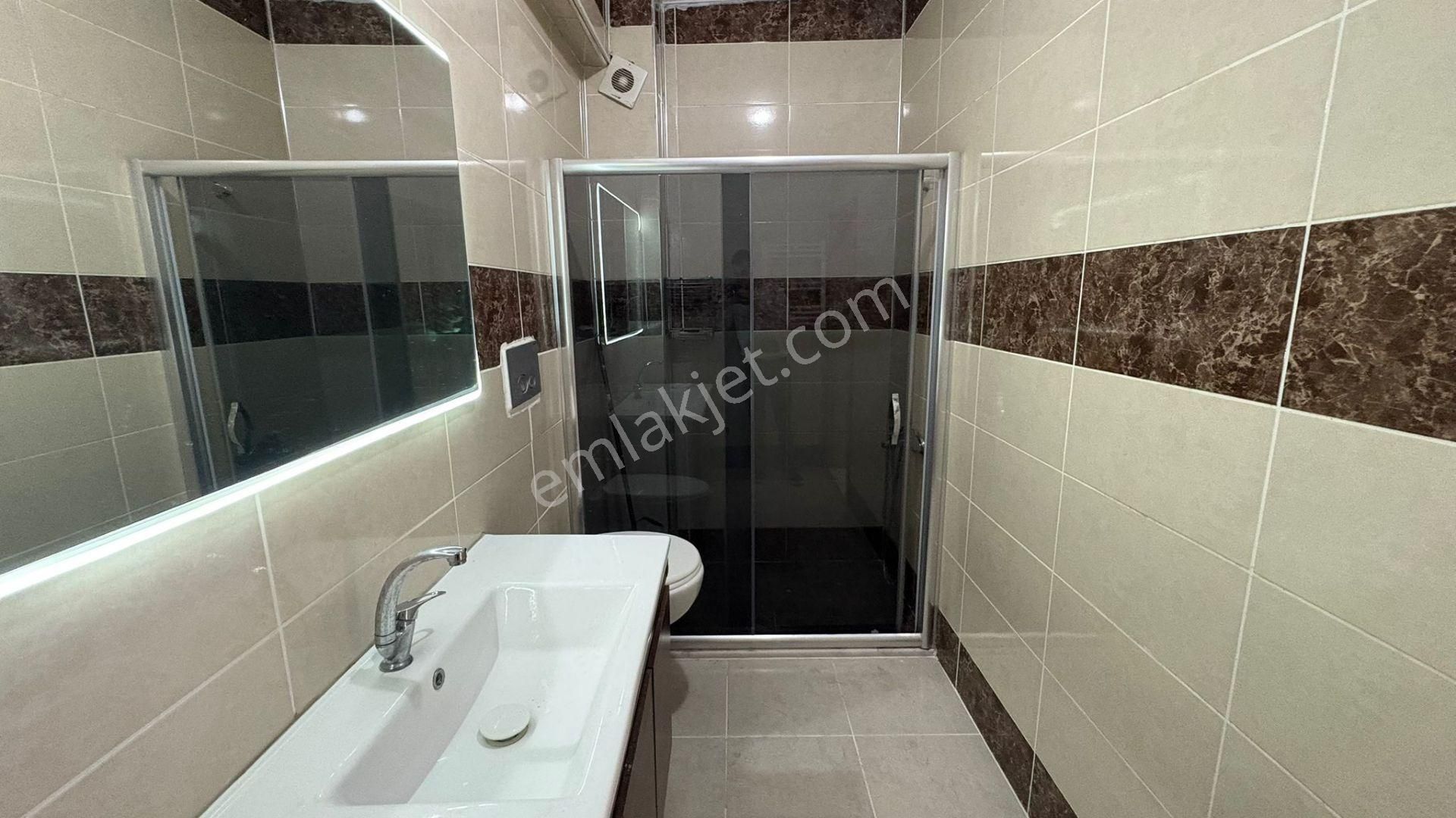 Sakarya Karasu Da Özel Sitede Havuzlu Geniş 2+1 Daire - Görsel 16