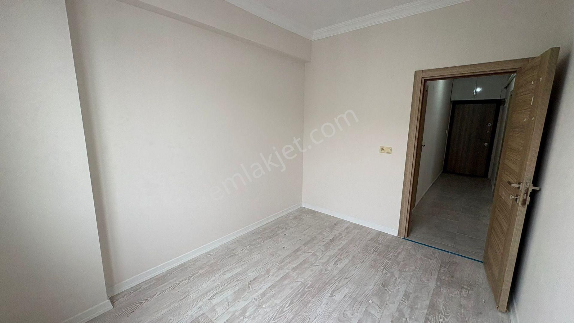 Sakarya Karasu Da Özel Sitede Havuzlu Geniş 2+1 Daire - Görsel 12
