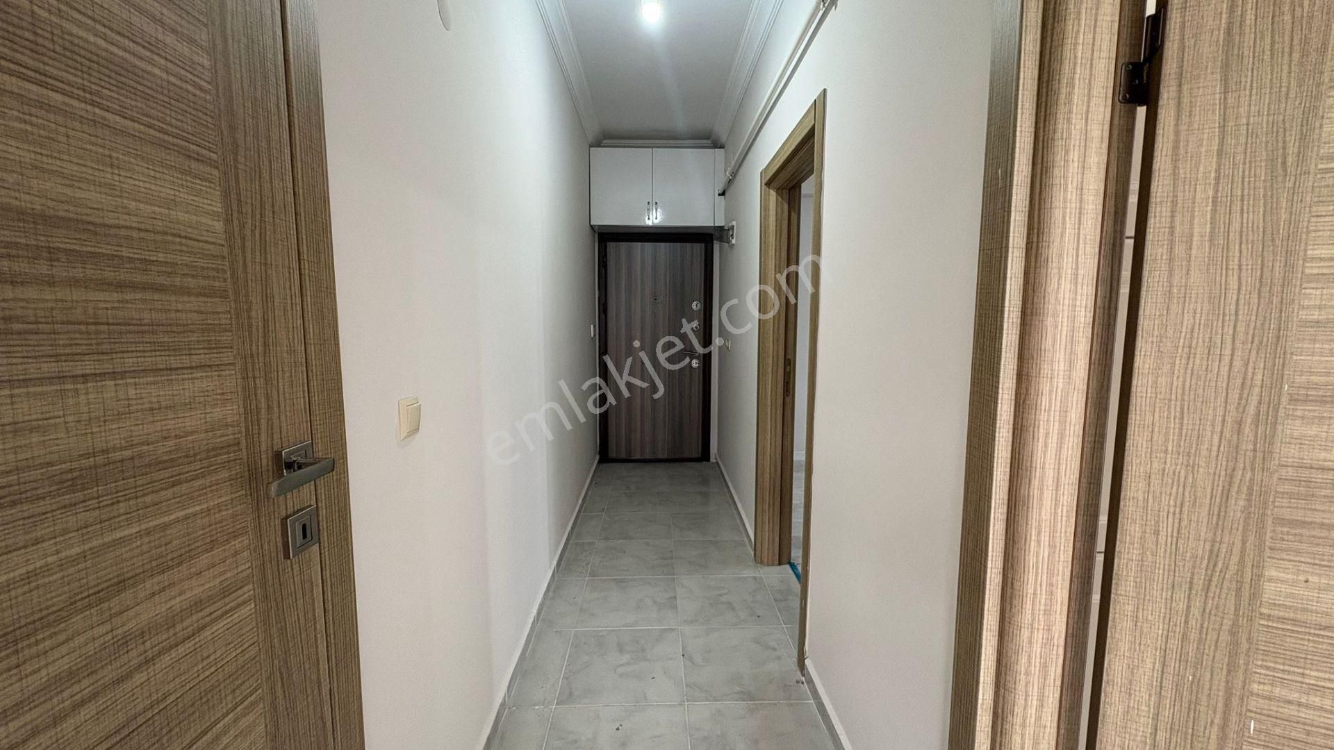 Sakarya Karasu Da Özel Sitede Havuzlu Geniş 2+1 Daire - Görsel 13