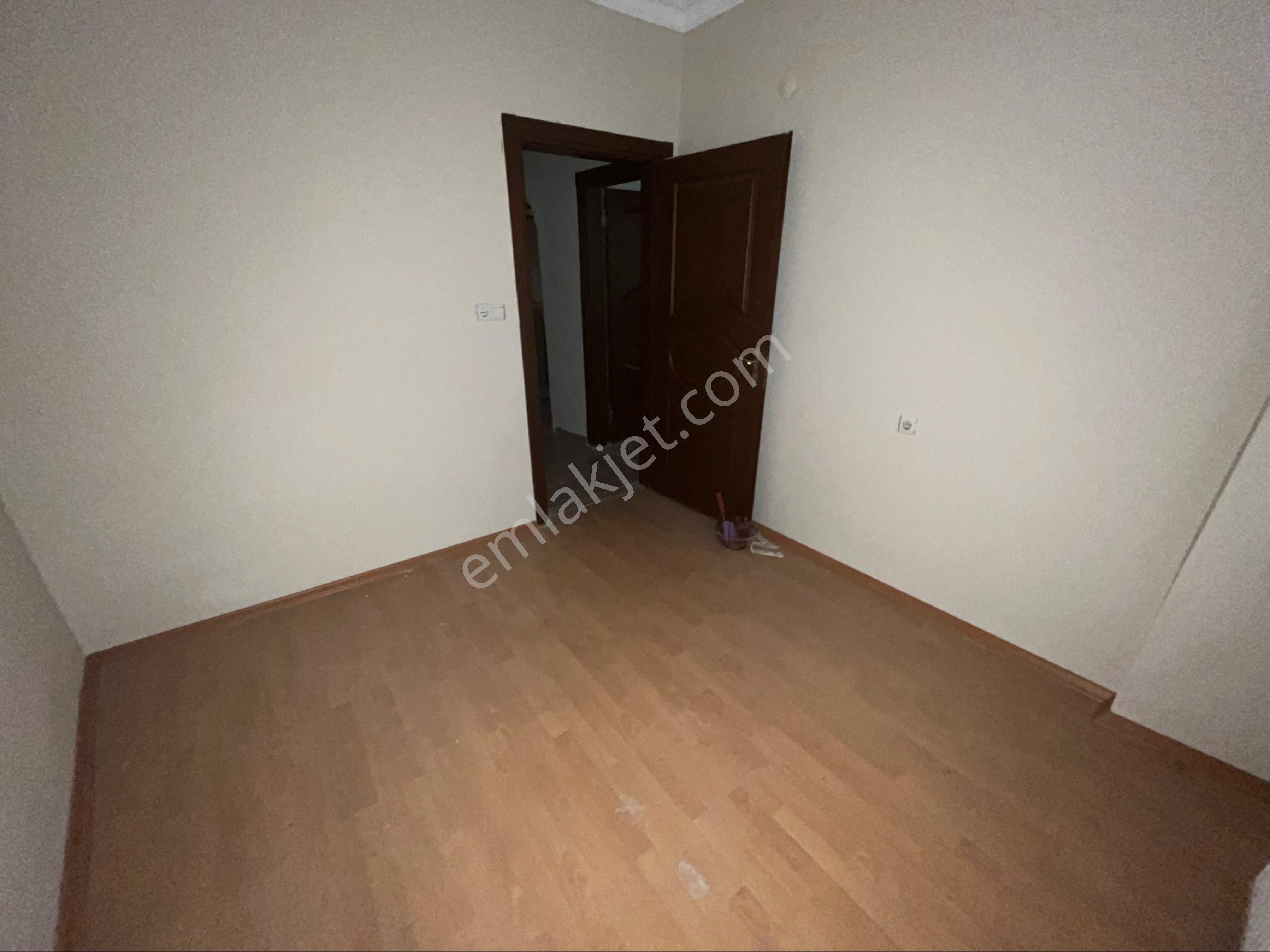 1+1 50m2 Kiralık Daire - Görsel 9