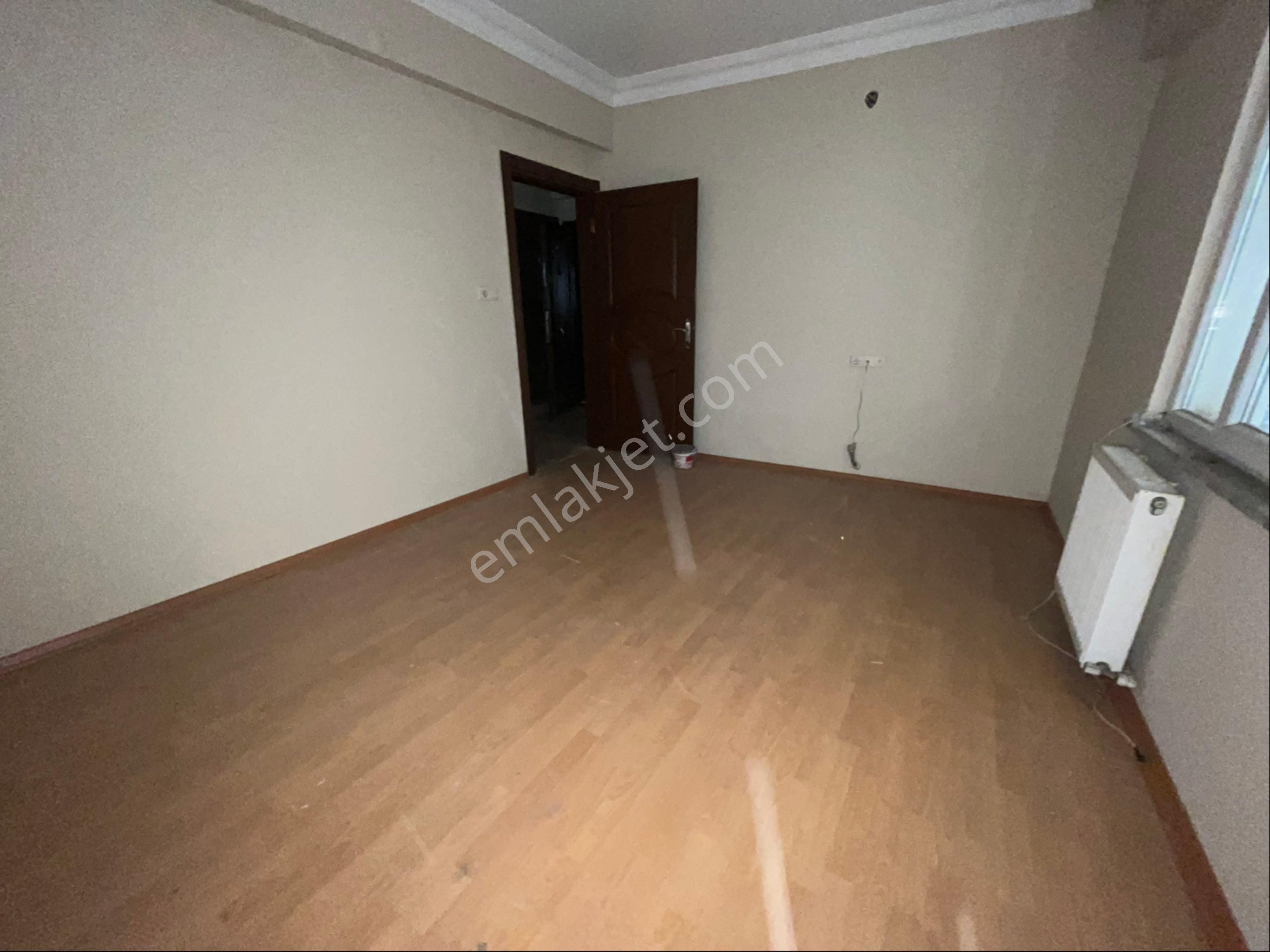 1+1 50m2 Kiralık Daire - Görsel 4