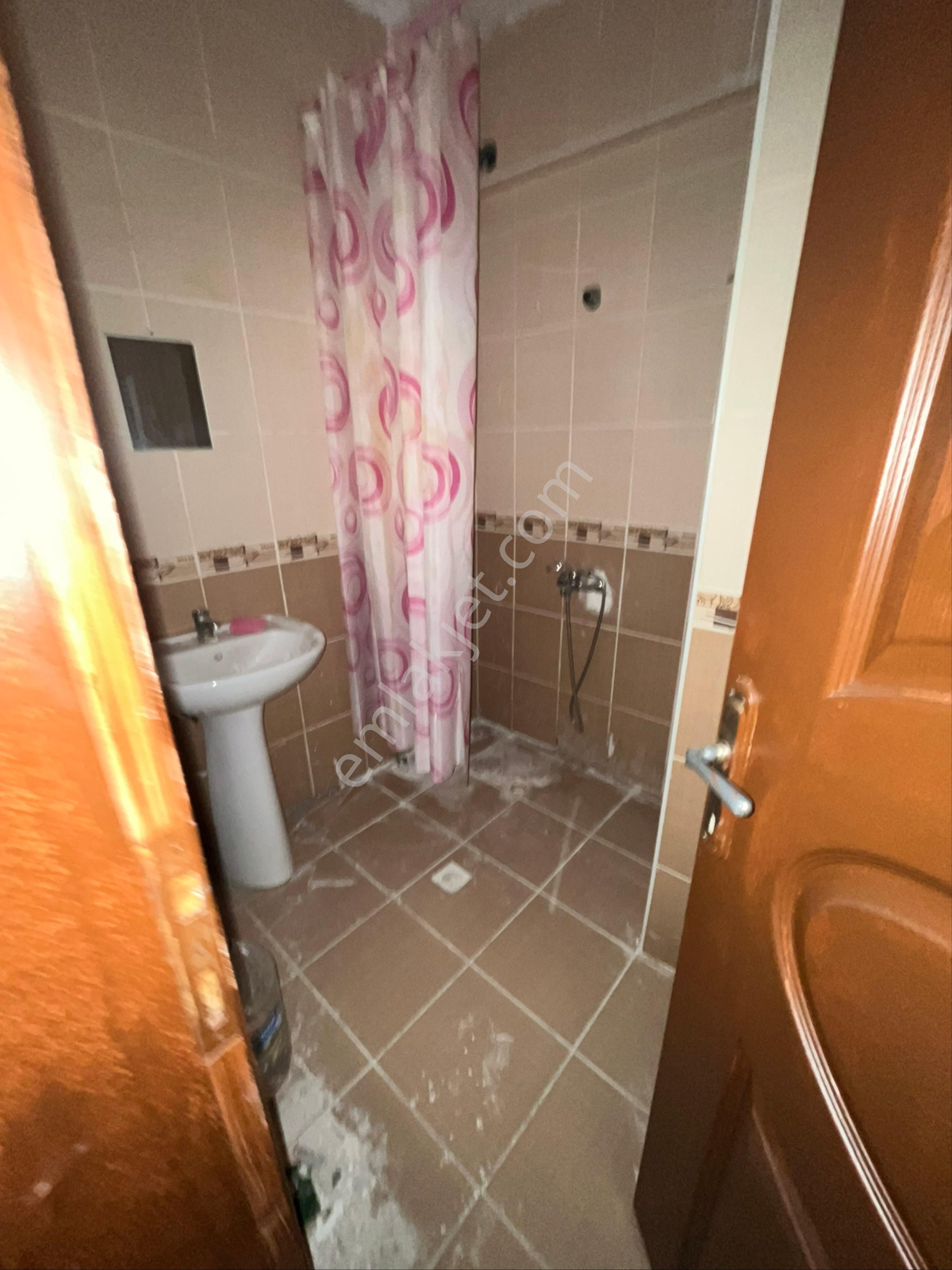 1+1 50m2 Kiralık Daire - Görsel 13