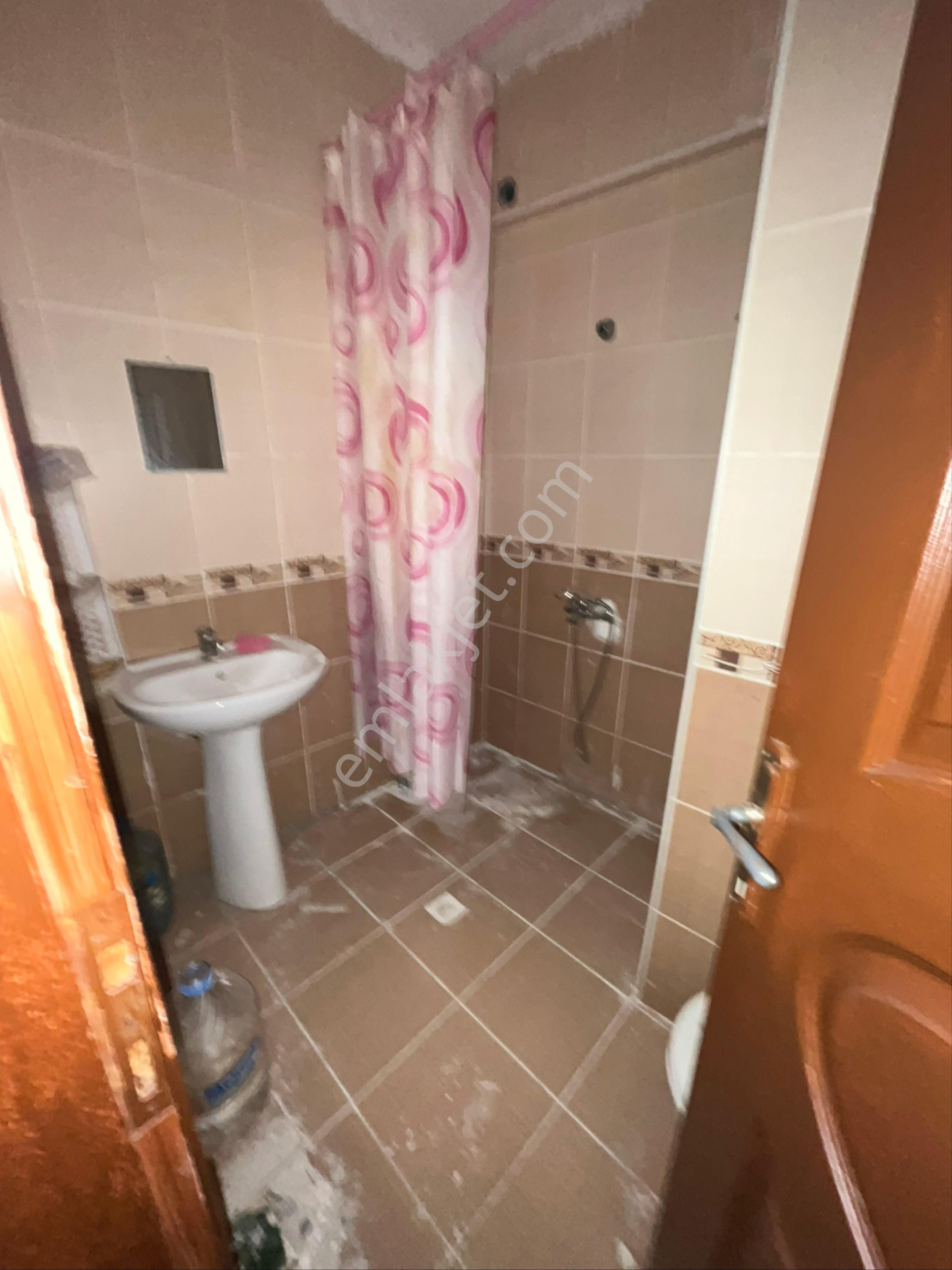 1+1 50m2 Kiralık Daire - Görsel 14