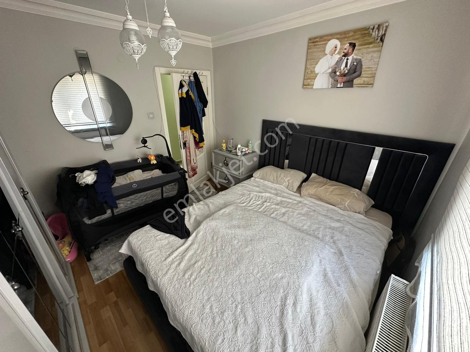 Atapark Mahallesi Cadde Üstü Krediye Uygun - Görsel 30